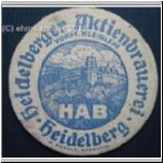 heideschlo (26).jpg